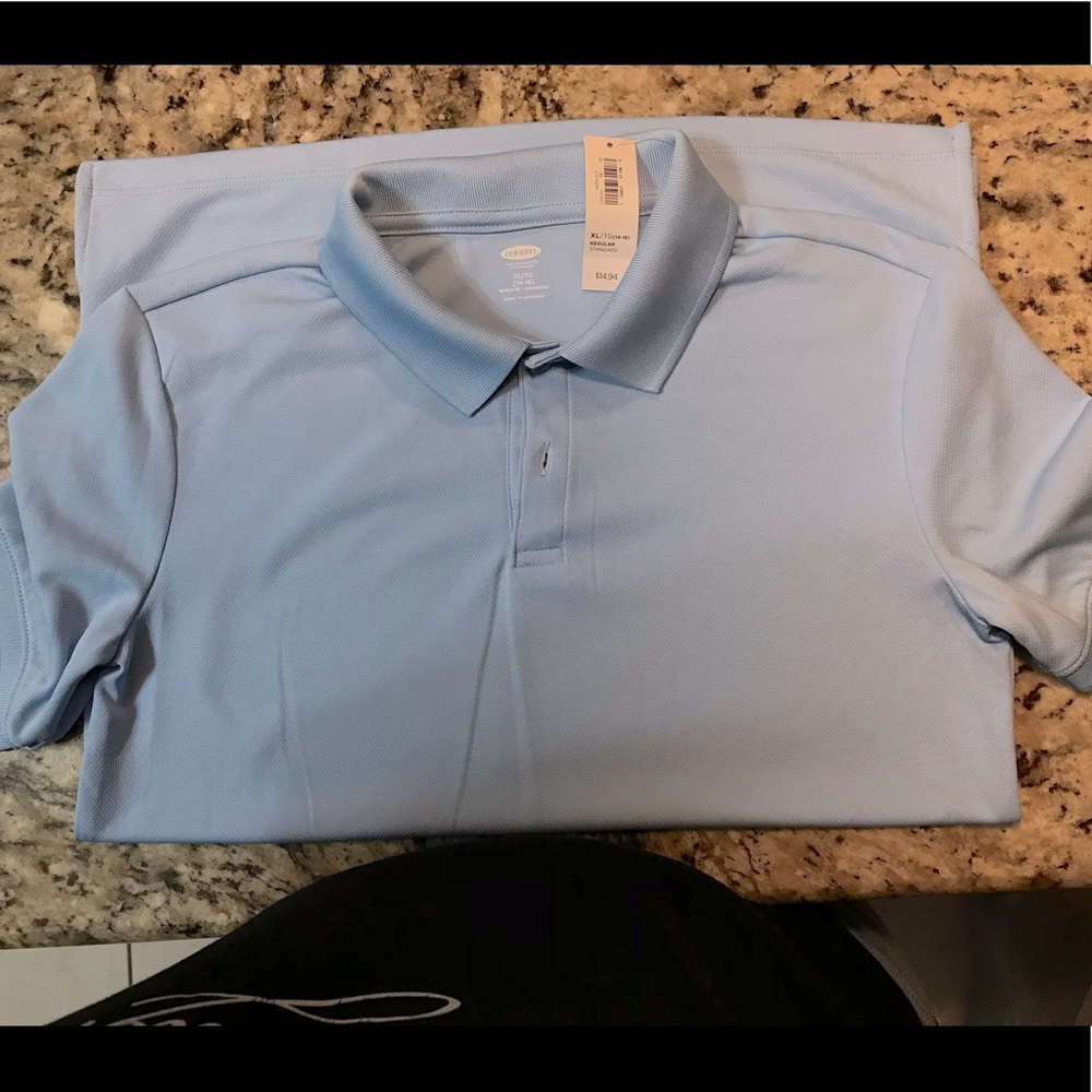 Old Navy XL 14-16